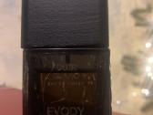 Evody Cuir Blanc unisex kvepalai - nuotraukos Nr. 3