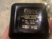 Evody Cuir Blanc unisex kvepalai - nuotraukos Nr. 4