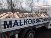 Skaldytos Malkos. - nuotraukos Nr. 7