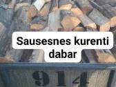 Skaldytos Malkos. - nuotraukos Nr. 4