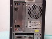 Pc - nuotraukos Nr. 3