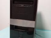 Pc - nuotraukos Nr. 4