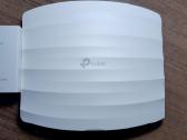 Tplink Eap110