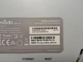 Tplink Eap110 - nuotraukos Nr. 2