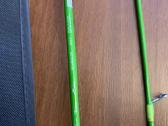Rodiocraft 99two nine nine 60ulf 0.5-4G. - nuotraukos Nr. 2