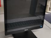 Monitorius Philips 172b9tl/00 Touch