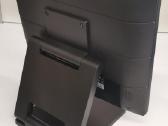 Monitorius Philips 172b9tl/00 Touch - nuotraukos Nr. 3