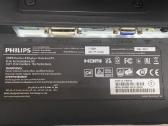 Monitorius Philips 172b9tl/00 Touch - nuotraukos Nr. 5