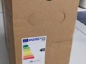 Monitorius Philips 172b9tl/00 Touch - nuotraukos Nr. 6