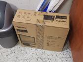 Monitorius Philips 172b9tl/00 Touch - nuotraukos Nr. 9