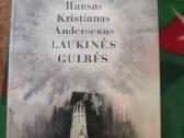 Knygos vaikams