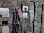 Apdailos darbai - kapitaliniai busto remontai - nuotraukos Nr. 11