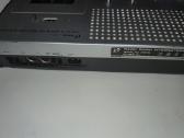 Rank radio international ar8418 - nuotraukos Nr. 2