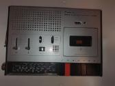 Rank radio international ar8418
