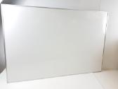 Elektriniai židiniai , ir šildytuvai. - nuotraukos Nr. 8