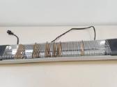 Elektriniai židiniai , ir šildytuvai. - nuotraukos Nr. 29