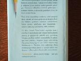 Parduodu knyga"apšviestoji" - nuotraukos Nr. 2