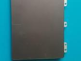 Dell Inspiron 15 5555 pelė