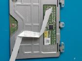 Dell Inspiron 15 5555 pelė - nuotraukos Nr. 2