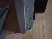 Gorenje garu surinkejas - nuotraukos Nr. 3