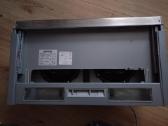 Gorenje garu surinkejas - nuotraukos Nr. 6