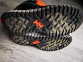 Helly Hansen trekingo batai - nuotraukos Nr. 3