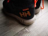 Helly Hansen trekingo batai - nuotraukos Nr. 7