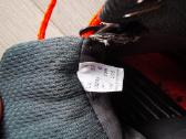 Helly Hansen trekingo batai - nuotraukos Nr. 9