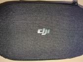 Dji Mavic Air dėklas