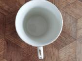 Kolekcinis porceleno puodelis - nuotraukos Nr. 5
