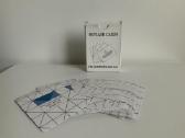 Ss flash cards - kortos, žaidimas