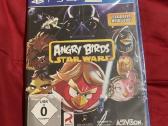 Žaidimai Playstation 3, Playstation 4, Nintendo - nuotraukos Nr. 3