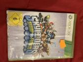 Žaidimai Playstation 3, Playstation 4, Nintendo - nuotraukos Nr. 8