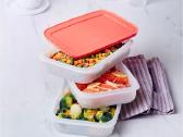 Tupperware prekės - nuotraukos Nr. 9