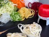 Tupperware prekės - nuotraukos Nr. 11