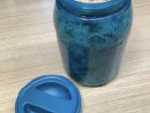 Tupperware prekės - nuotraukos Nr. 12