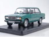 Lada 2107