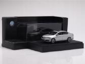 Vw Passat B7