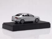 Vw Passat B7 - nuotraukos Nr. 2