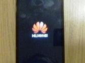 Daužti Galaxy smartfonai dalims Kaune - nuotraukos Nr. 31