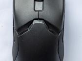 Razer Viper Ultimate belaidė pelė su stovu - nuotraukos Nr. 5