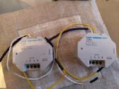 Hager Tr 501, tebis Knx / Eib valdiklis - nuotraukos Nr. 2