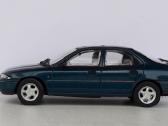 1/43 modeliukai Ford Mondeo Mk1 hatchback1993-1999 - nuotraukos Nr. 2