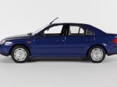 1/43 modeliukai Ford Mondeo Mk3 - nuotraukos Nr. 2