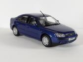 1/43 modeliukai Ford Mondeo Mk3 - nuotraukos Nr. 3