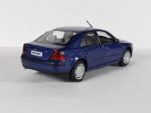 1/43 modeliukai Ford Mondeo Mk3 - nuotraukos Nr. 4