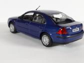 1/43 modeliukai Ford Mondeo Mk3 - nuotraukos Nr. 5