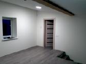 Vidaus apdaila. Dažymas bei glaistymas - nuotraukos Nr. 5
