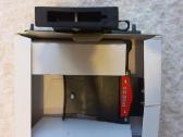 Vežimėlio/autokėdutės adapteris Britax naujas - nuotraukos Nr. 6