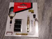 Makita B-40381 sukimo antgalių kompleltas impaktui